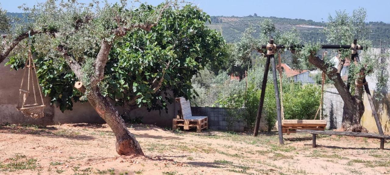 Holiday home Russa Al