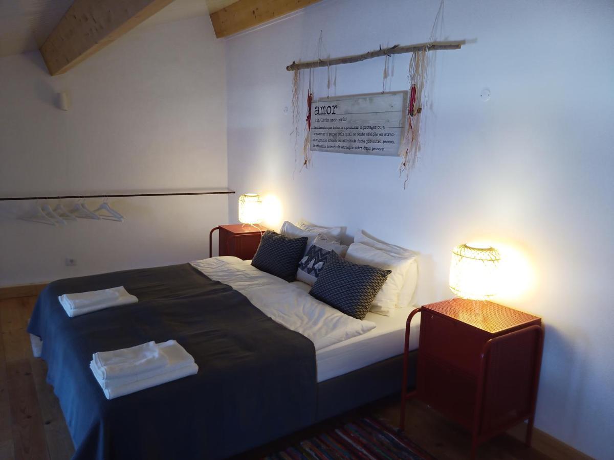 Holiday home Russa Al