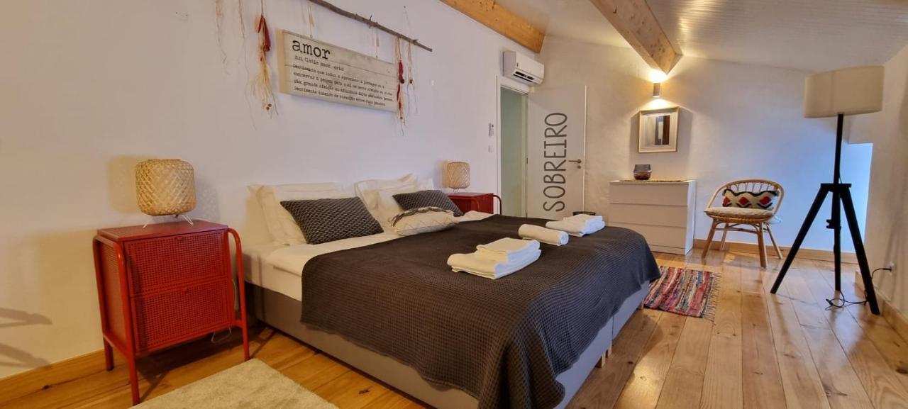 Russa Al Holiday home *