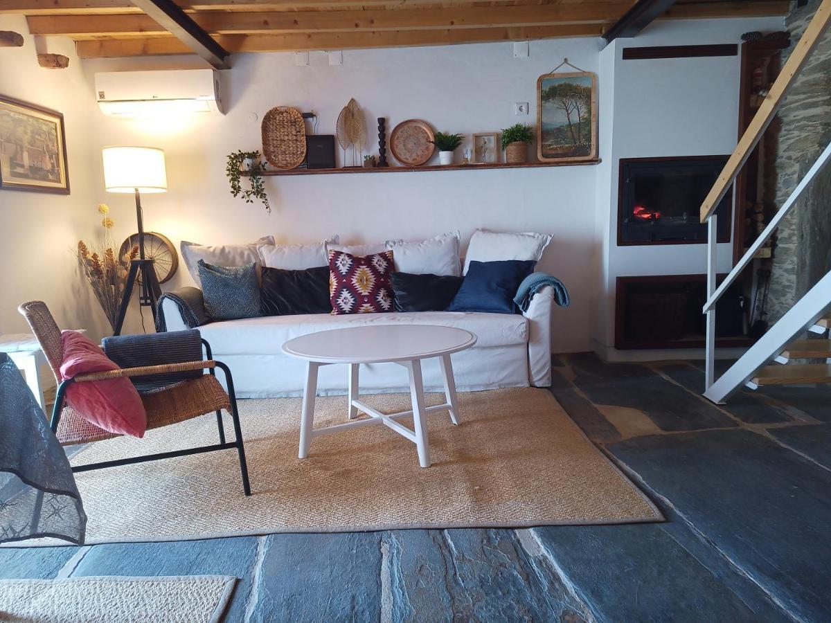 Russa Al Holiday home