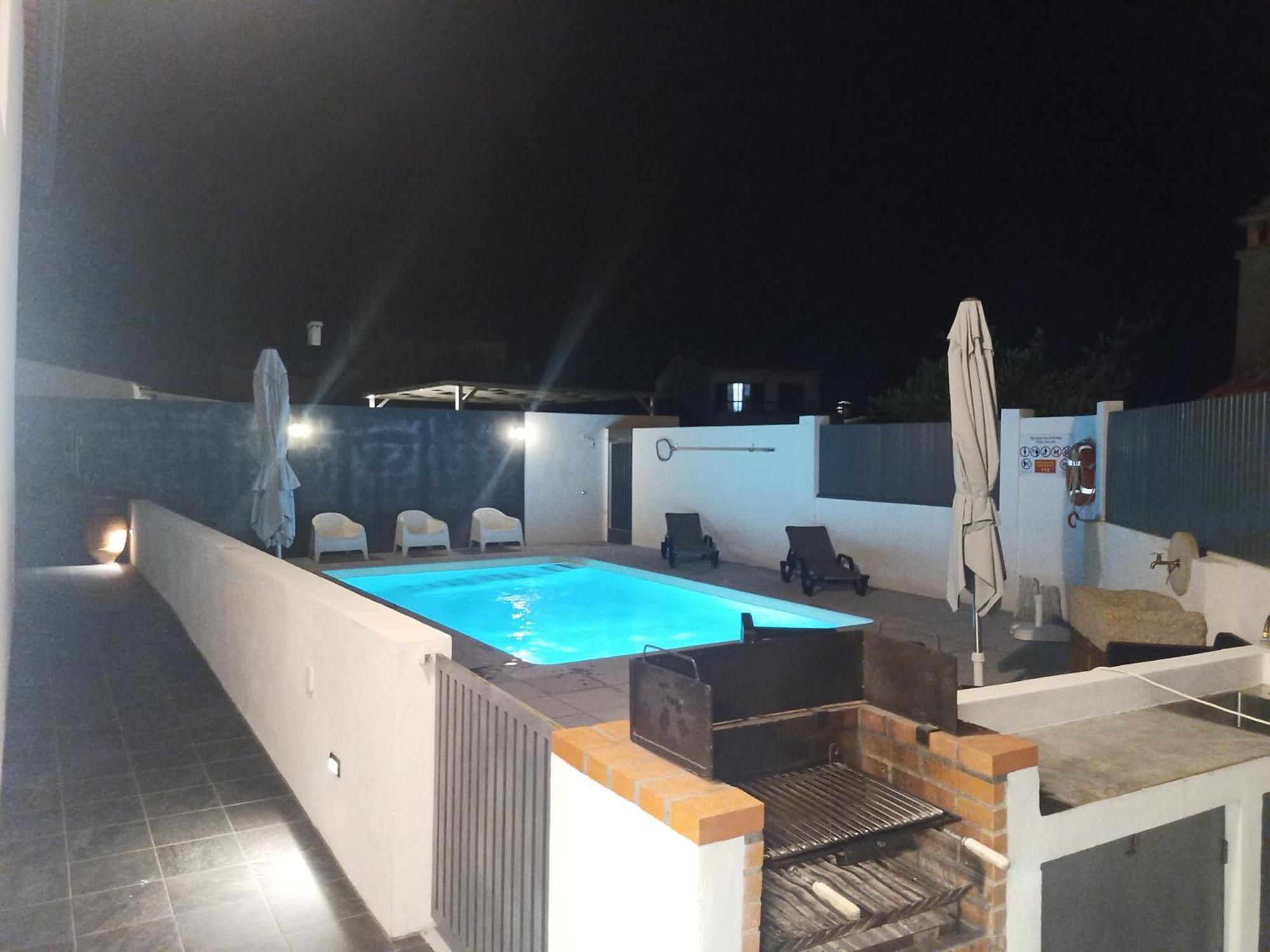 Holiday home Russa Al