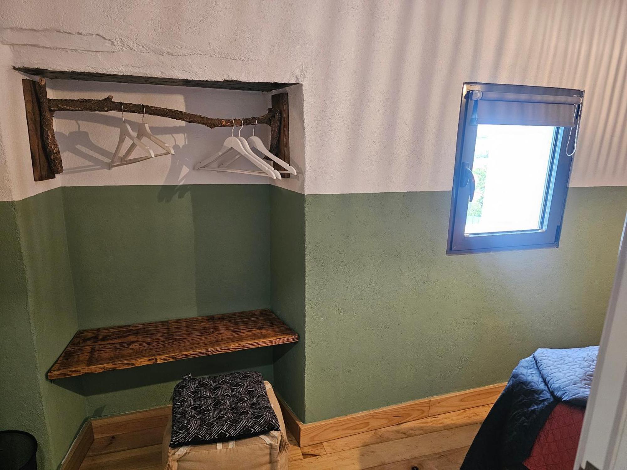 Holiday home Russa Al *