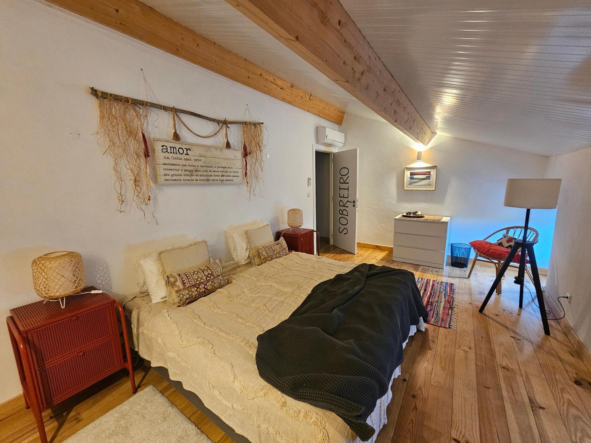 Holiday home Russa Al