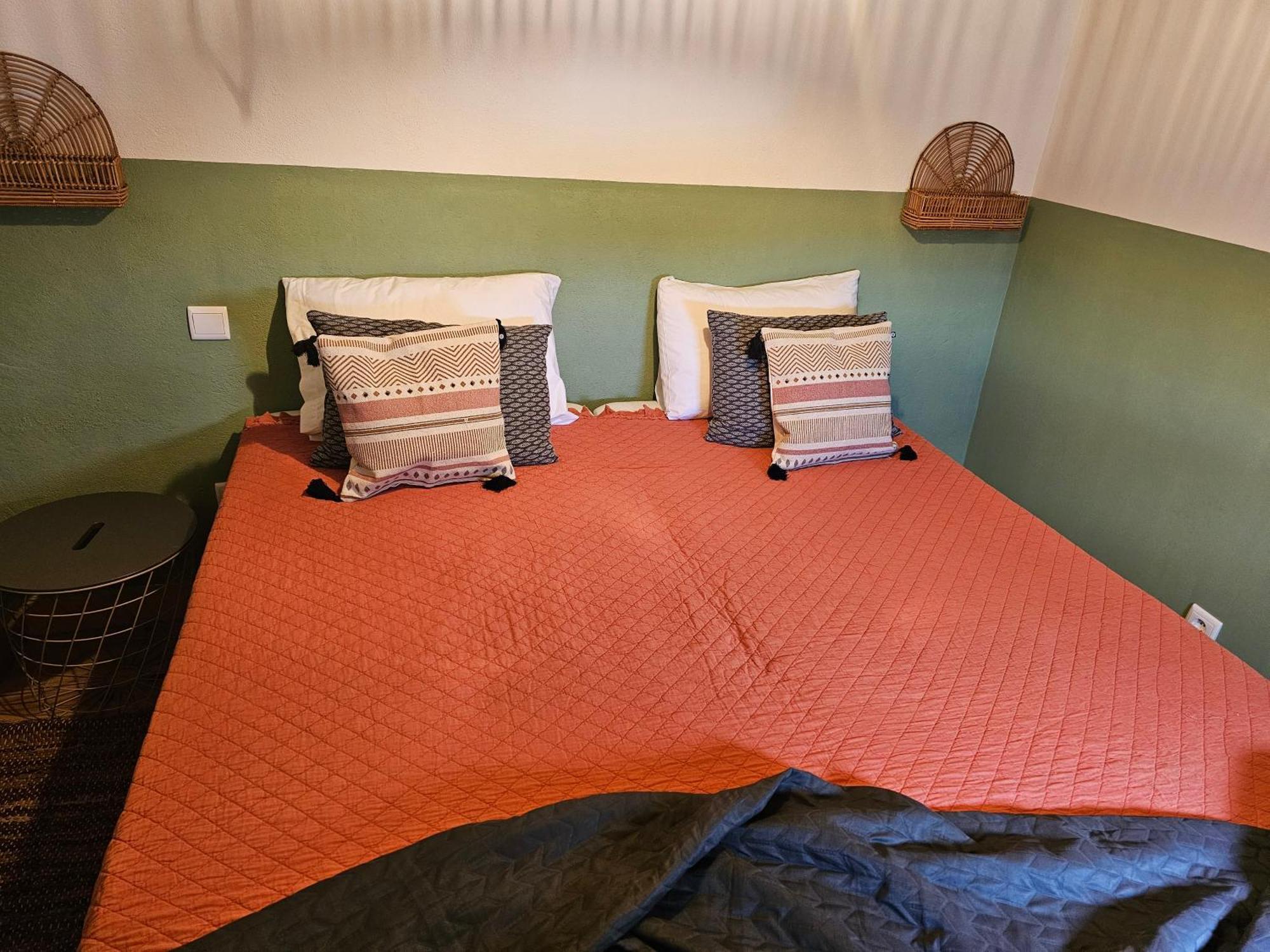 Holiday home Russa Al *