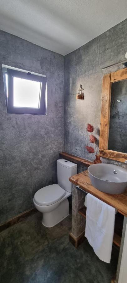 Russa Al Holiday home